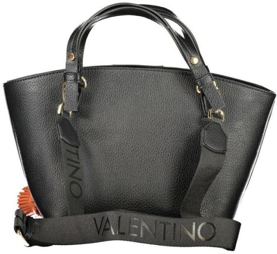 26FW Valentino by Mario Valentino 숄더백 10058166337822 BLACK - OTHER BRANDS