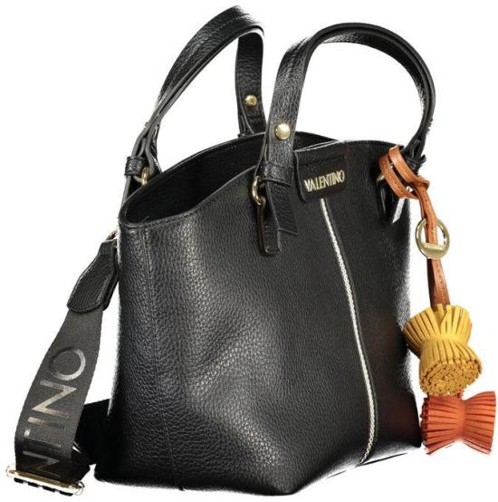 26FW Valentino by Mario Valentino 숄더백 10058166337822 BLACK - OTHER BRANDS