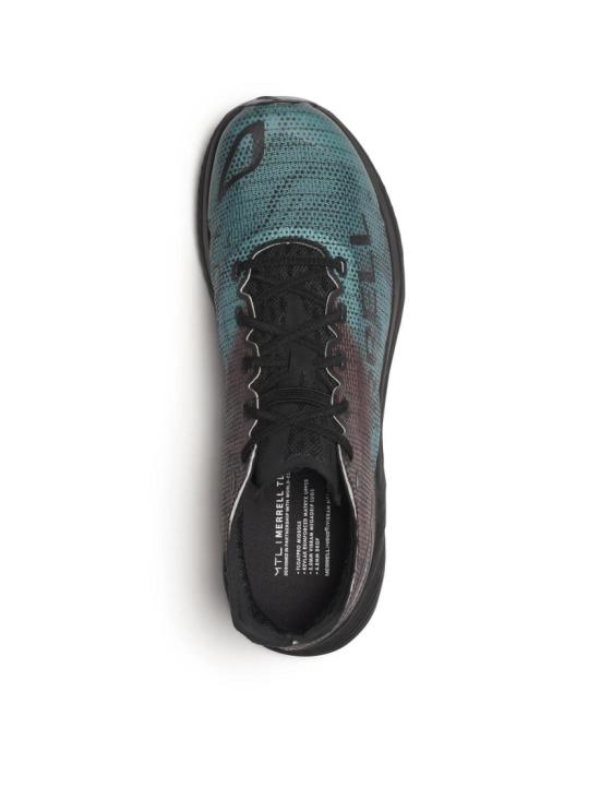 26FW 머렐 스니커즈 J068715 Brown - MERRELL