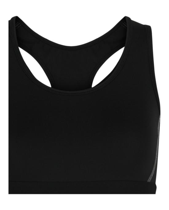  발렌시아가 탑 719514 4C3B2 1062 00037 L Black - BALENCIAGA