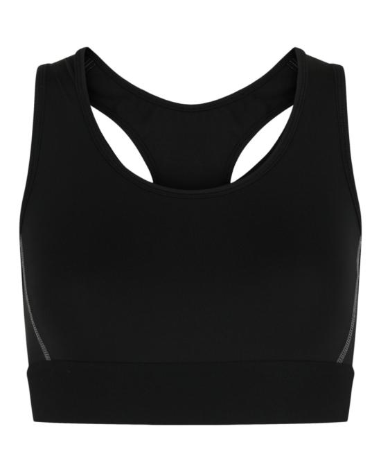  발렌시아가 탑 719514 4C3B2 1062 00037 L Black