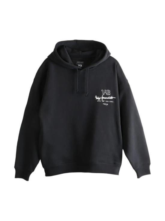 26SS 와이쓰리 탑 KB2604 Black
