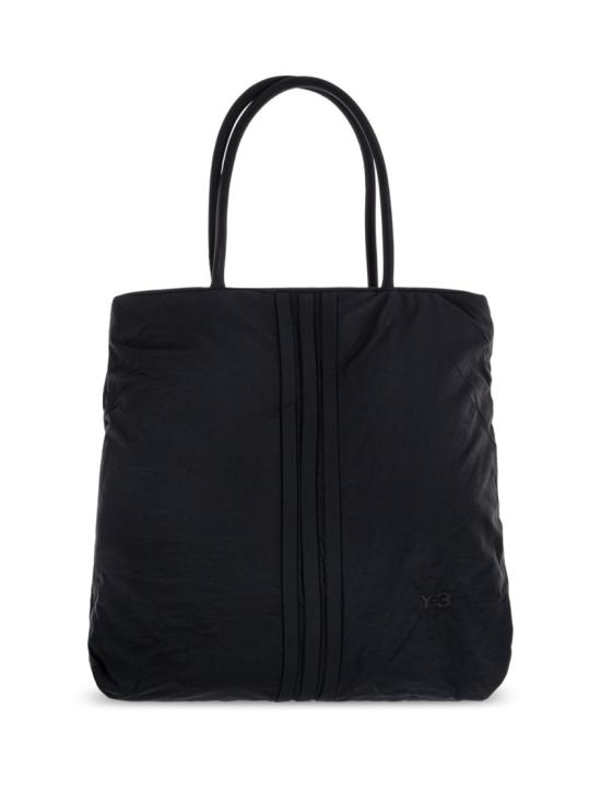 26SS 와이쓰리 토트백 JV9720 Black
