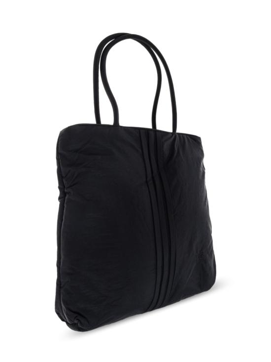 26SS 와이쓰리 토트백 JV9720 Black - Y-3