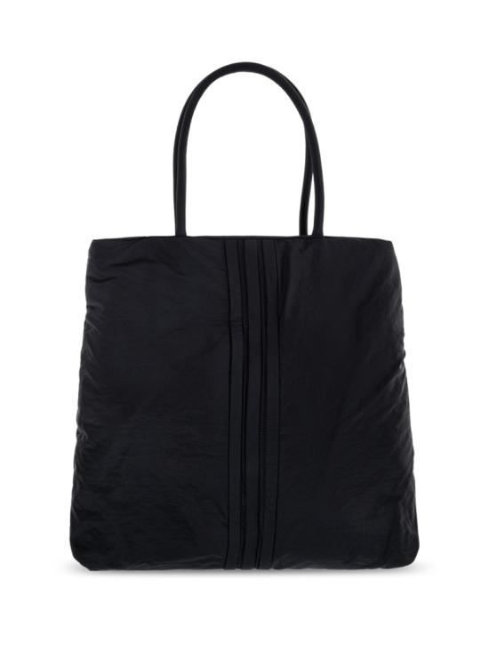 26SS 와이쓰리 토트백 JV9720 Black - Y-3