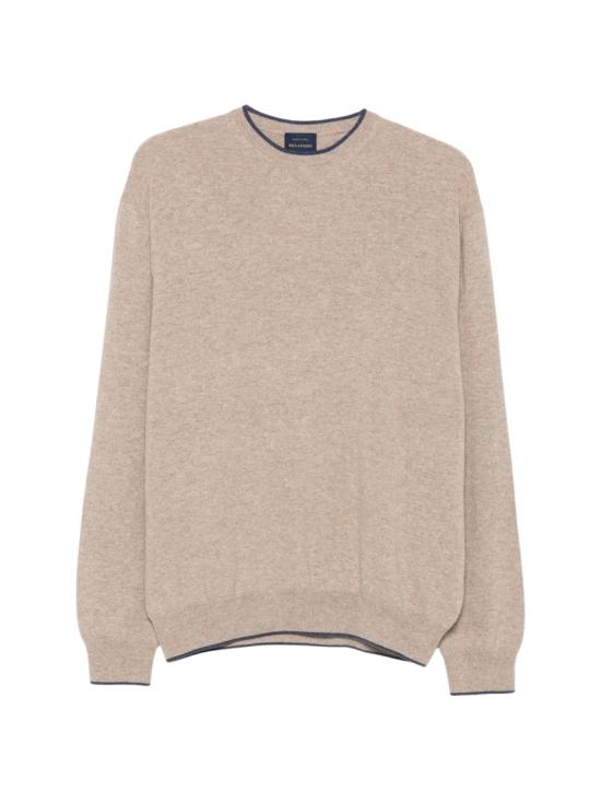 26FW 폴앤샤크 니트웨어 99311039545 Neutrals