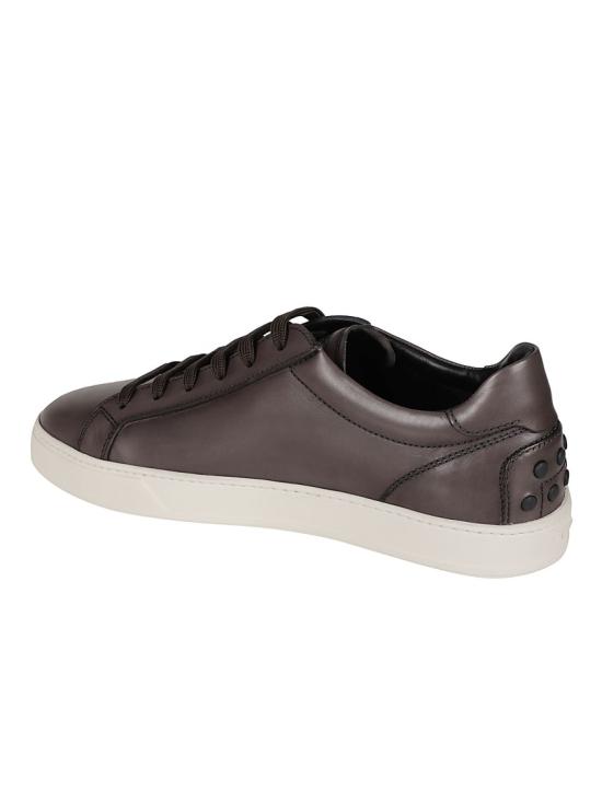 26FW 토즈 스니커즈 XXM04L0HZ40NF5 Brown - TODS