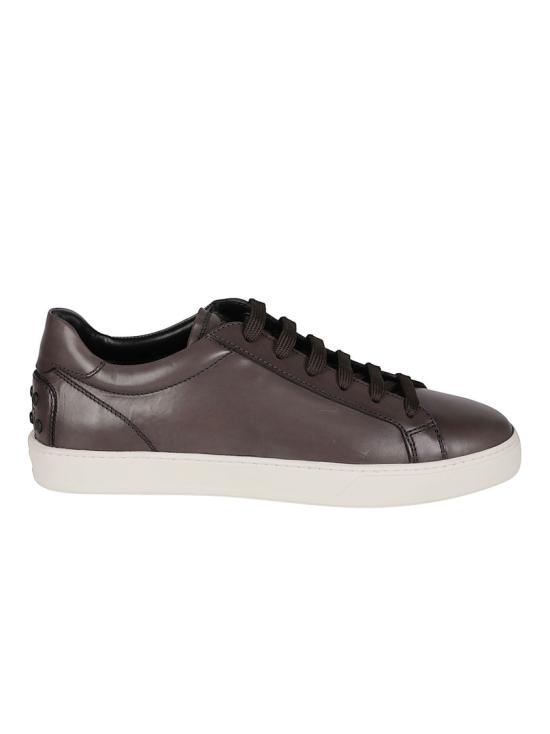 26FW 토즈 스니커즈 XXM04L0HZ40NF5 Brown