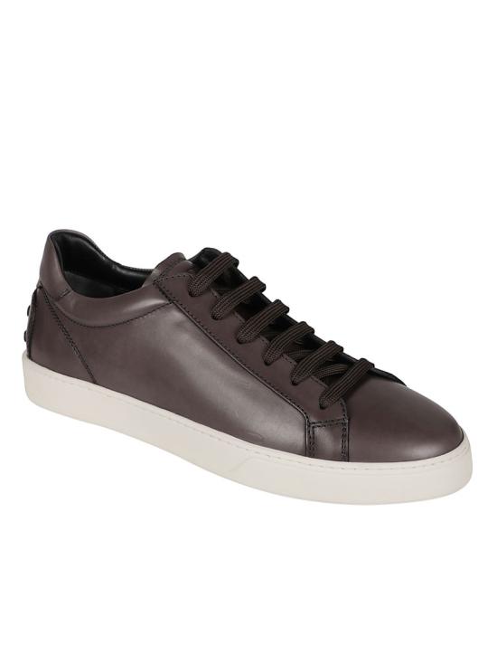26FW 토즈 스니커즈 XXM04L0HZ40NF5 Brown - TODS