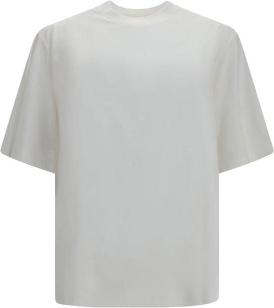 26FW 로에 탑 59542726541598 WHITE
