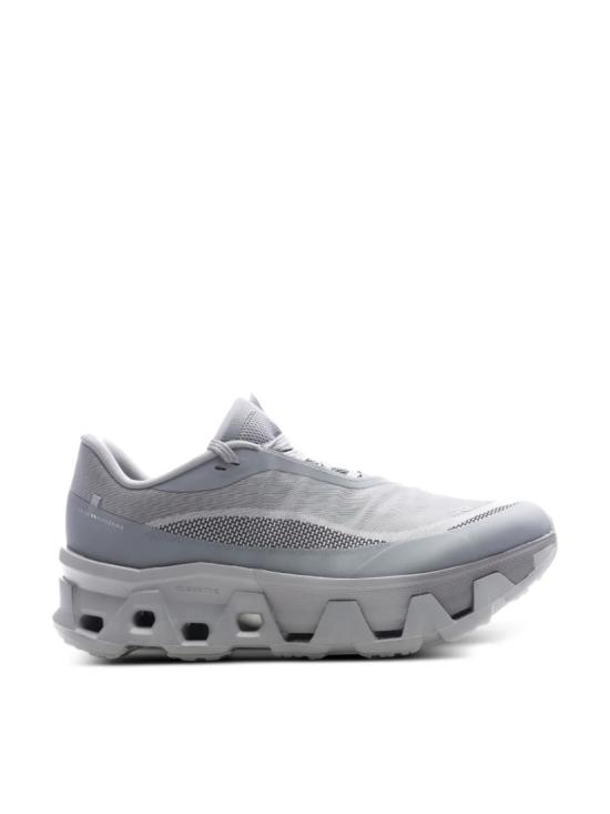 26SS 온 러닝 스니커즈 3WF30704865 Grey