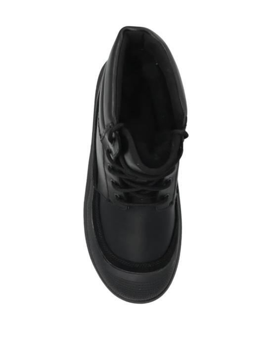 25FW 어그 부츠 1174250BBLC Black - UGG