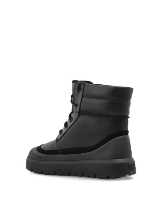 25FW 어그 부츠 1174250BBLC Black - UGG