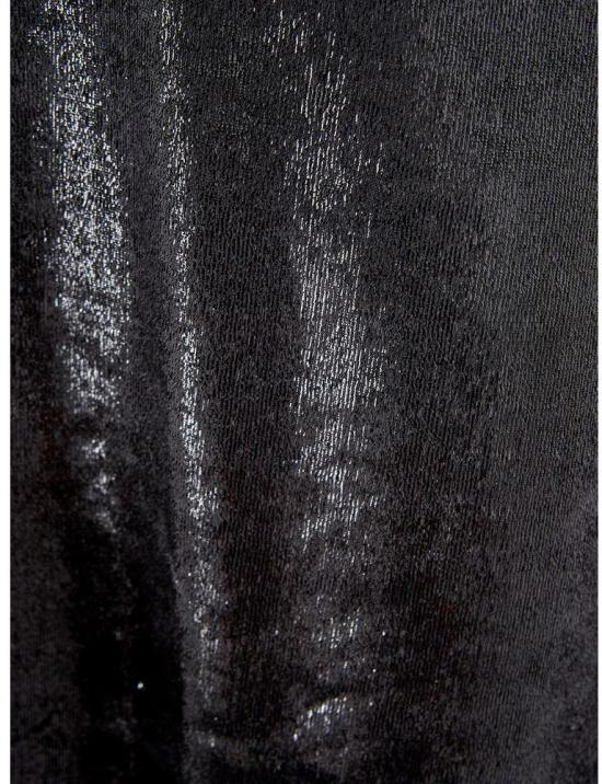 26FW 라르디니 롱 원피스 9335873503518 BLACK - LARDINI