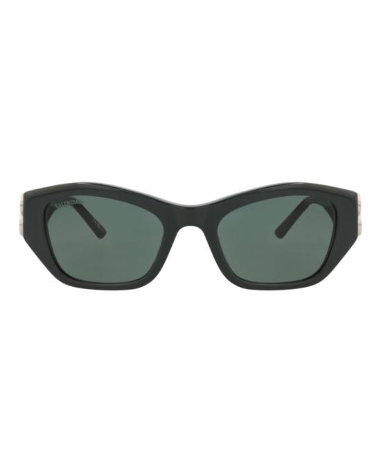  발렌시아가 선글라스 BB0311SK 30014533 004 30014 NS Black