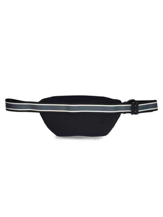 26FW 휴고보스 벨트백 50465342410 Black - HUGO BOSS