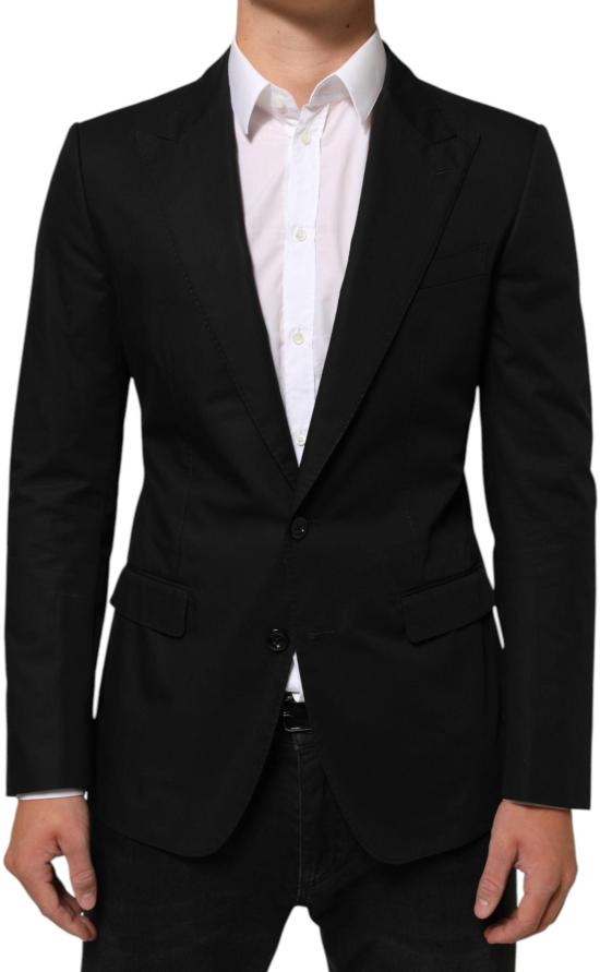 26FW 돌체앤가바나 베스트 9909569618206 BLACK