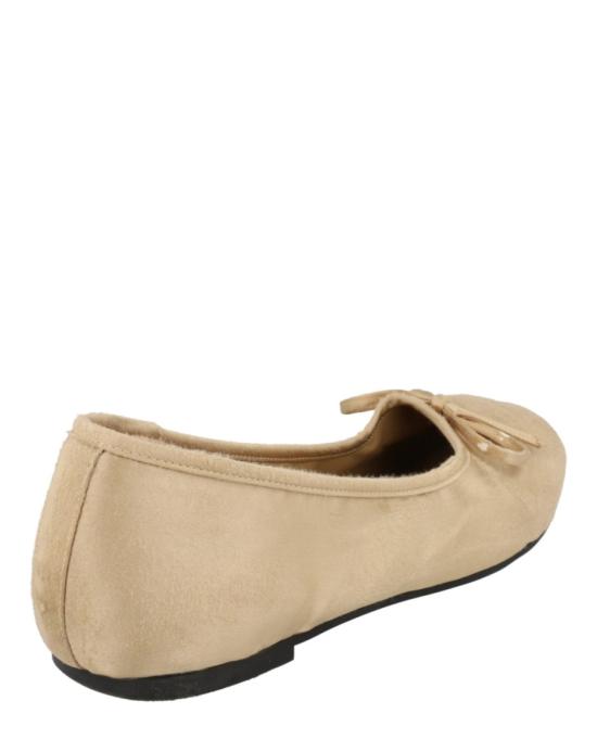  발렌시아가 플랫 슈즈 742359 W2H82 2022 20044 43 Neutrals - BALENCIAGA