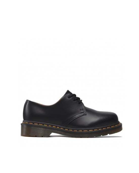 26FW 닥터마틴 로퍼 8651289 Black