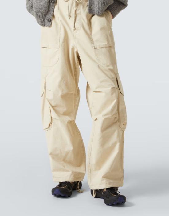 26SS 살로몬 스니커즈 476747 Black - SALOMON