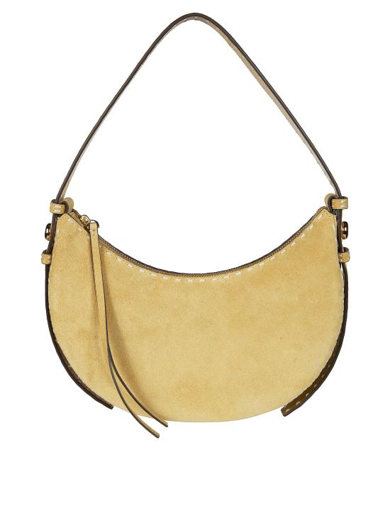  토리버치 숄더백 10005184250142 BROWN - TORY BURCH