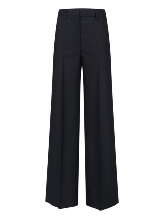 26FW 인코텍스 팬츠 173874 D1166990 Black