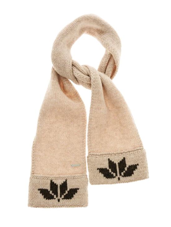 26FW 디스퀘어드2 머플러/스카프 KNM008701W055085130 Neutrals - DSQUARED2
