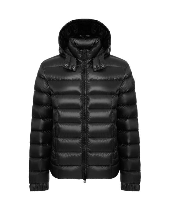 26FW 콜마르 자켓 4706751 Black