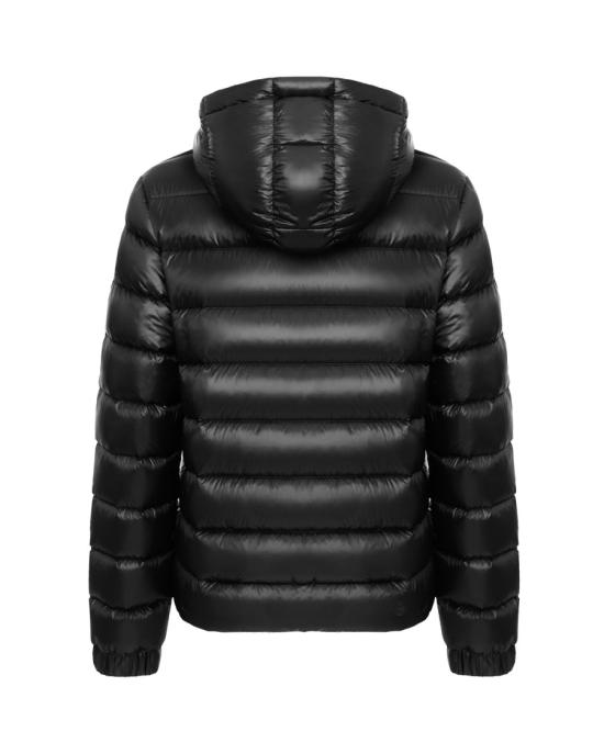 26FW 콜마르 자켓 4706751 Black - COLMAR