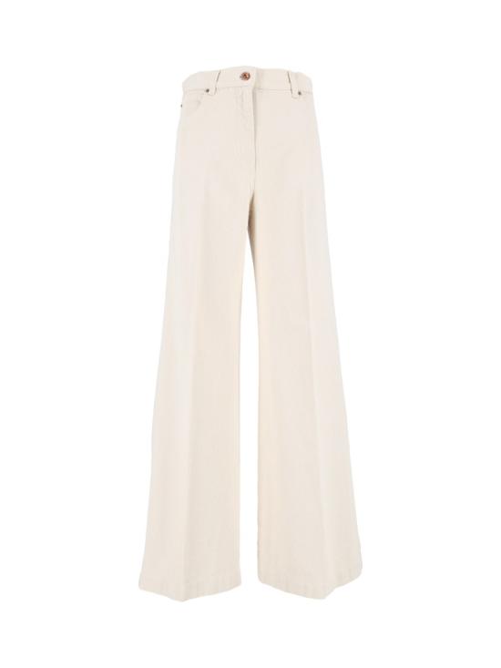 26FW 아스페시 스트레이트 팬츠 G0160G371 Neutrals