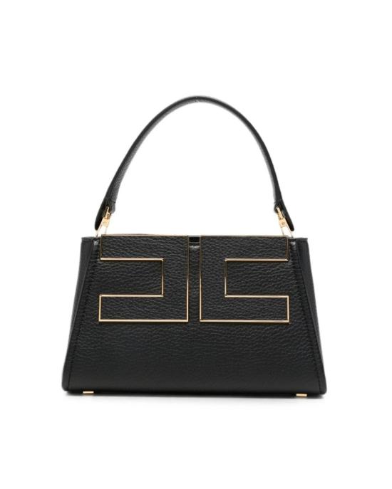 26FW 엘리자베타프랜치 가방 1757232 Black