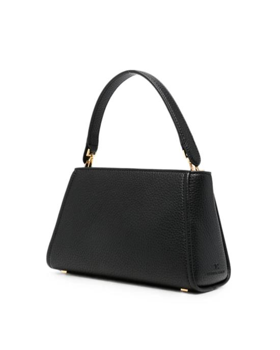 26FW 엘리자베타프랜치 가방 1757232 Black - ELISABETTA FRANCHI