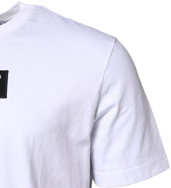 26FW 돌체앤가바나 탑 49835634589982 WHITE - DOLCE & GABBANA