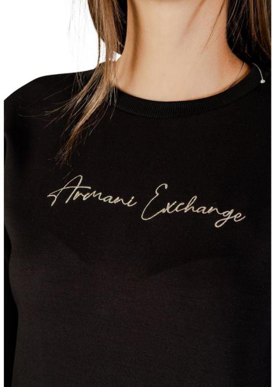 25FW 알마니 니트웨어 50103400497438 DIVERS - ARMANI