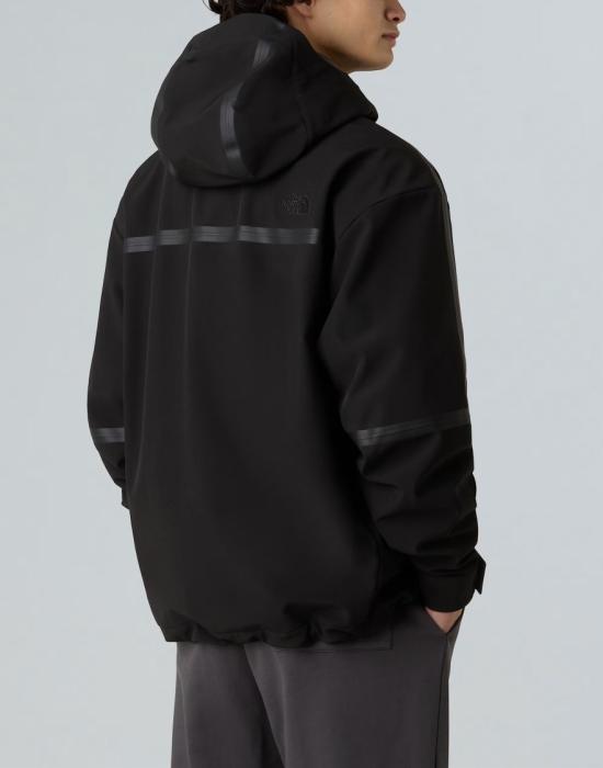 26FW 노스페이스 자켓 NF0A8E34JK31 Black - NORTH FACE