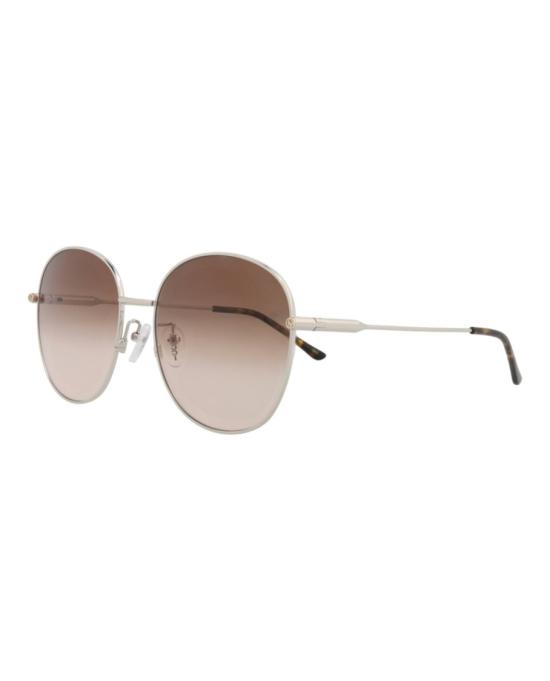  구찌 선글라스 GG1416SK 30014426 002 00280 NS Gold - GUCCI