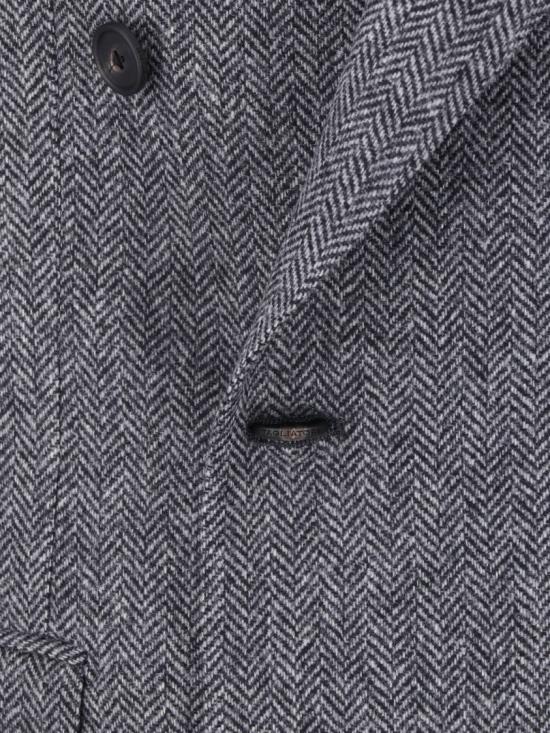 26FW 딸리아토레 자켓 1SNY10B AI 610017S1169 Grey - TAGLIATORE