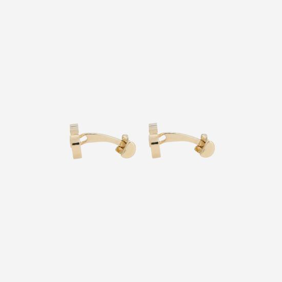 26FW 살바토레 페라가모 액세서리 770385002 Neutrals - SALVATORE FERRAGAMO