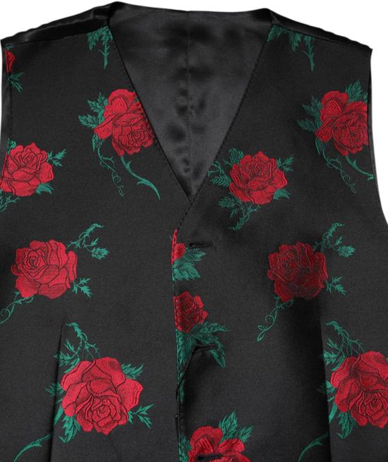 26FW 돌체앤가바나 트렌치 코트 9846902980894 BLACK - DOLCE & GABBANA