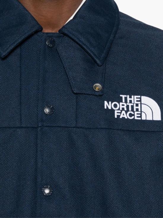 26FW 노스페이스 자켓 NF0A8E1TRQO1 Black - NORTH FACE