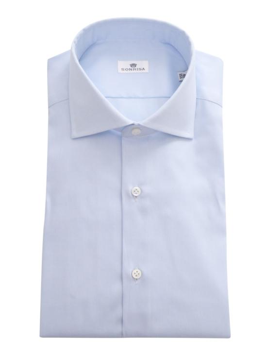  손리사 셔츠 M248 B430 19 White