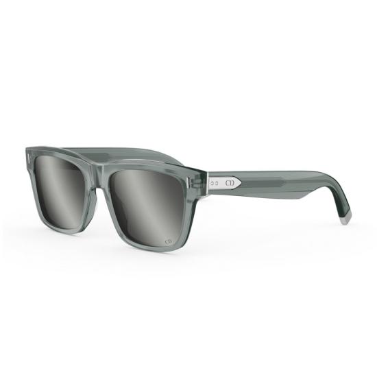 26SS 디올 선글라스 1AG85IL0A Grey - DIOR