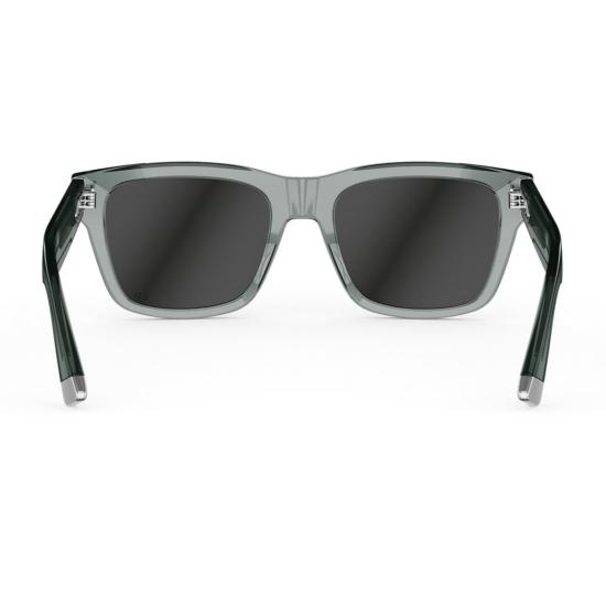 26SS 디올 선글라스 1AG85IL0A Grey - DIOR
