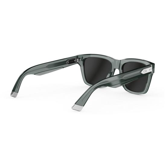 26SS 디올 선글라스 1AG85IL0A Grey - DIOR