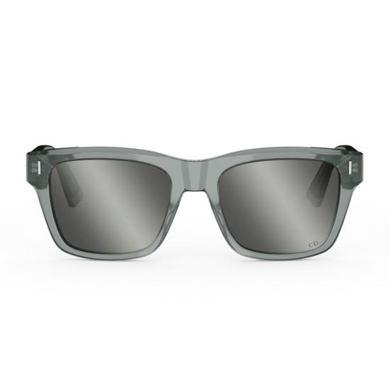 26SS 디올 선글라스 1AG85IL0A Grey
