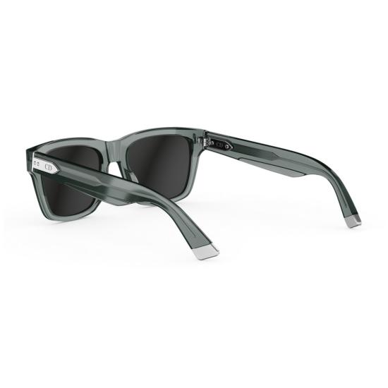 26SS 디올 선글라스 1AG85IL0A Grey - DIOR
