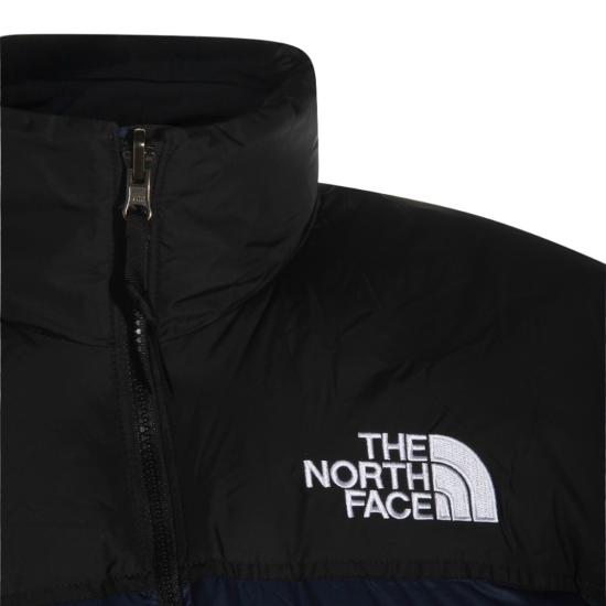 26FW 노스페이스 1996 RETRO 레트로 눕시 자켓 NF0A3C8DGOB1 Black - NORTH FACE