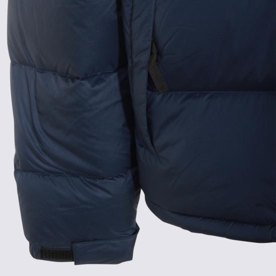 26FW 노스페이스 1996 RETRO 레트로 눕시 자켓 NF0A3C8DGOB1 Black - NORTH FACE