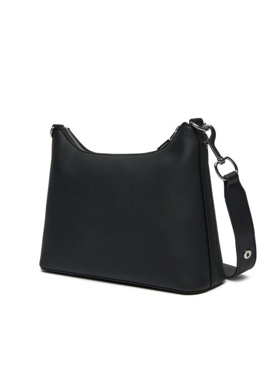26SS 모스키노 숄더백 JC4025PP1MKD000B Black - MOSCHINO