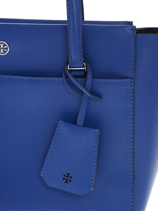 26FW 토리버치 토트백 37744449 Blue - TORY BURCH